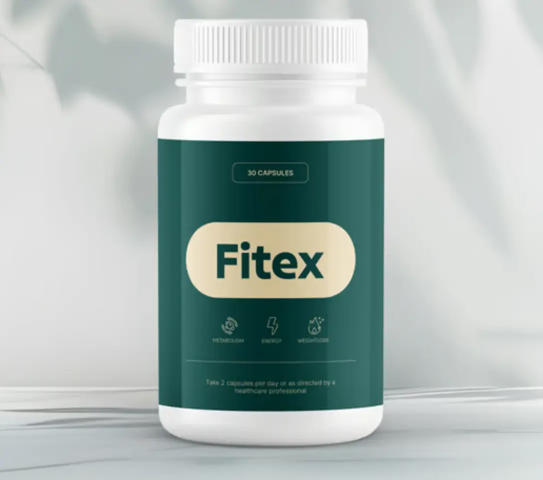 Fitex