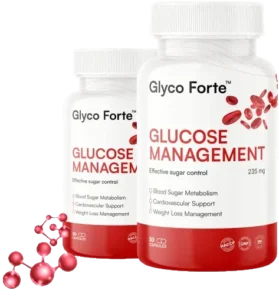 GlycoForte